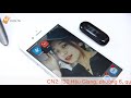 Báo Công Luận: Huawei giới thiệu công nghệ pin mới Lithium-Silicon