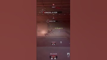 luffyza18 is free #callofduty #gaming #yourrage #cod #mw3 #highrise