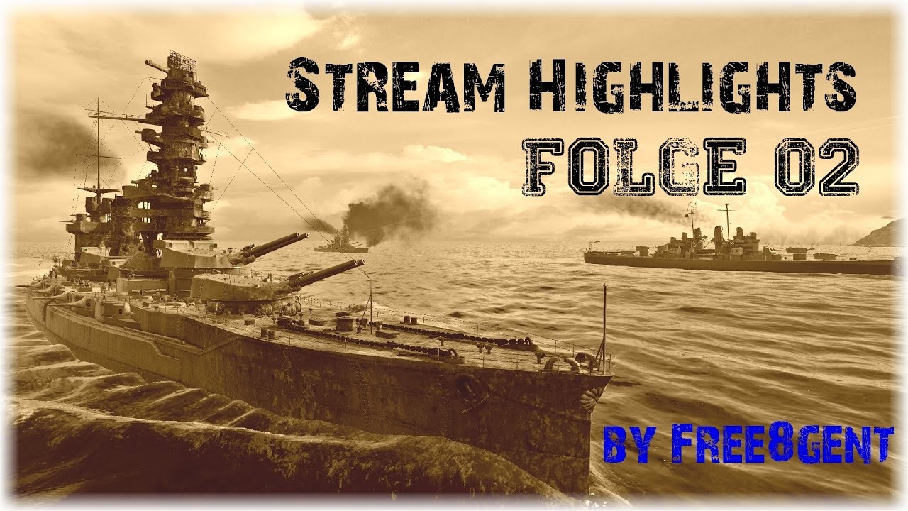 A World Beyond Stream German A World Beyond Stream German