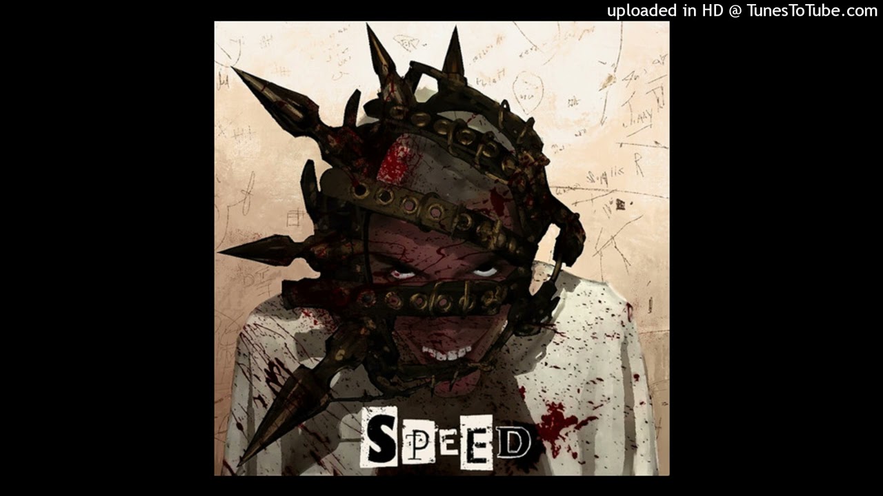 Watch NASCAR ALOE - SPEED (Intro) on YouTube Watch NASCAR ALOE - SPEED (Intro) on YouTube