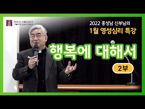 영상썸네일