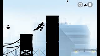 Vector Custom Level 37 (SEASON 2 CUSTOM LEVEL 17) Wealth