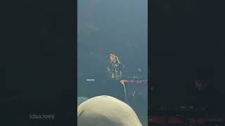 Kangen Band  Juminten