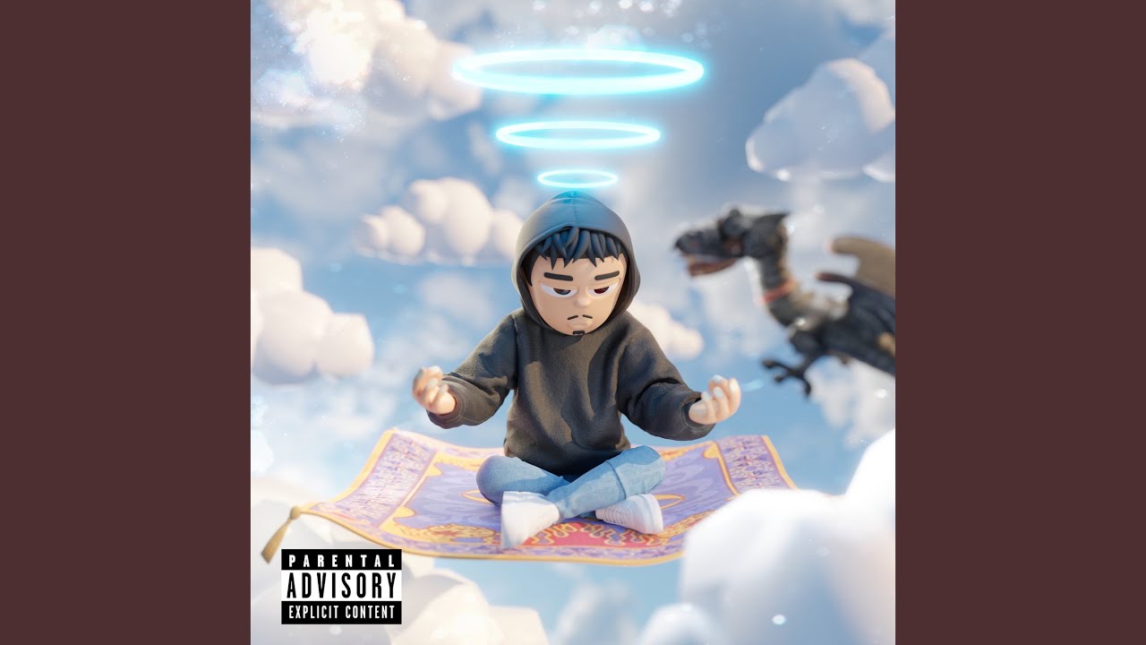 Un Dolor bekijken op YouTube Un Dolor bekijken op YouTube