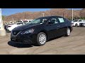 2019 nissan sentra moreno valley riverside hemet perris temecula ca n25006