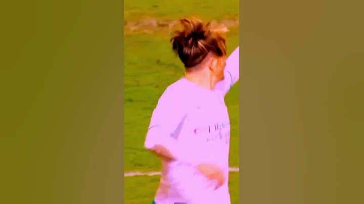 Phil Foden incredible pass 🤩