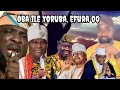 Egbo Nkan Ti Arakunrin Yi So Lori Awon Oba Ile Yoruba рџ рџЏЅрџ рџЏЅ Please Watching Video рџ Џ Egbo Nkan Ti Arakunrin Yi So Lori Awon Oba Ile Yoruba рџ рџЏЅрџ рџЏЅ Please Watching Video рџ Џ
