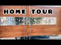 Home tour   full   gagan pp vlog 