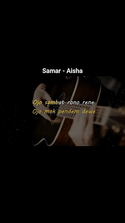 #fyoupage #semogabarokah #fypシ #voiceeffects #berkah #karaoke #samar #kisinan #kisinan2 #masdddho