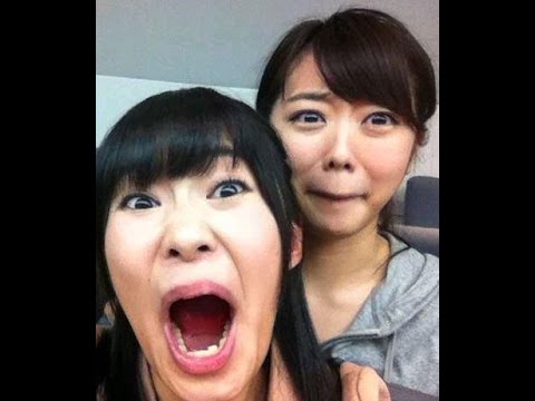 爆笑！指原莉乃と峯岸みなみのすべらない話