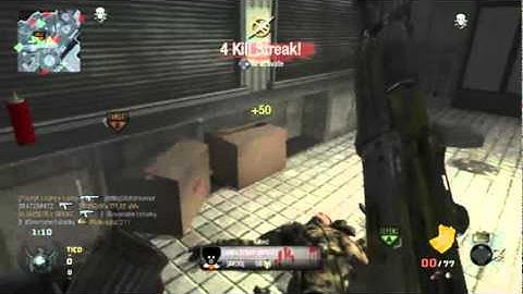 Our Counter-Spy Plane is in the air.