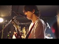 arko lemming &quot;稀ないもの&quot; LIVE@Shinjuku motion 18/5/13