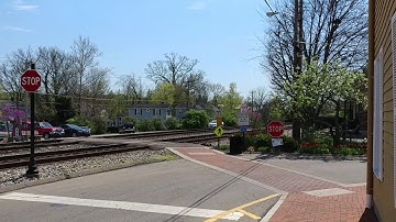 I hope you love the horn on the slug unit as much as I do