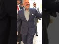 اجمل المقاطع لجلالــة الملك عبدالله الثاني