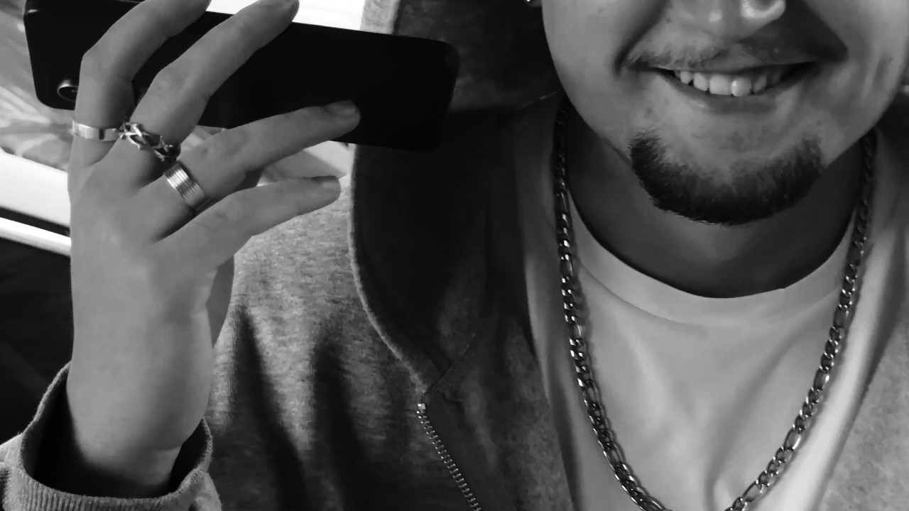Watch TrDeKa - ARMONÍA (VISUALIZER OFICIAL) on YouTube Watch TrDeKa - ARMONÍA (VISUALIZER OFICIAL) on YouTube