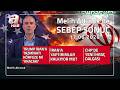 Kalıcı barış mı, bitmeyen savaş mı? - Melih Altınok İle Sebep Sonuç - 17.06.2026 | A Haber