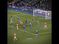 The brilliance of Garnacho 😮‍💨🔥#alejandrogarnachoedit #garnacho #football #goals #manchesterunited