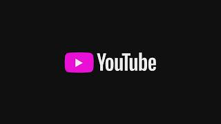 Youtube Logo Animation 2023 Effects (Klasky Csupo 2001 Effects HYPEREXTENDED)