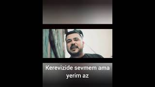 Dünyanın En Iyi Türkçe Rap Ok Part 3