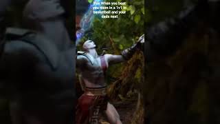 I'm cooked! #funny #Zeus #youtube #youtubeshorts #dothingsyoudontwanttodo