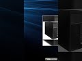 Limited Edition Bundle!! HP 240 WorkStation Ex Lease Tower PC Intel i7 16GB RAM 512GB SSD HDMI Po...