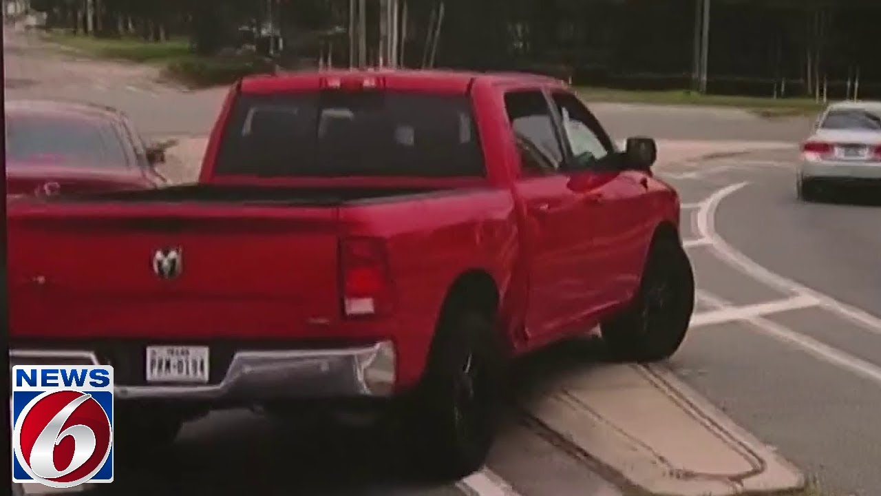 What The Honk Medians Are Not Meant For Off roading YouTube what-the-honk-medians-are-not-meant-for-off-roading-youtube