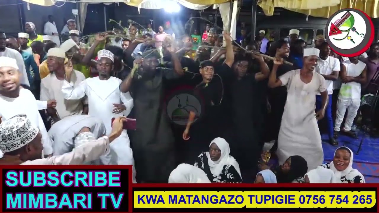 USIACHIE TAWI TAFUTA PAKUEGEMEA JIMUDU KWANZA ZINDUKA HII NDIO DUNIA..KIPANDE CHA KATI KUTOKA KHALID