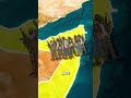 Is Somalia Really That Bad 