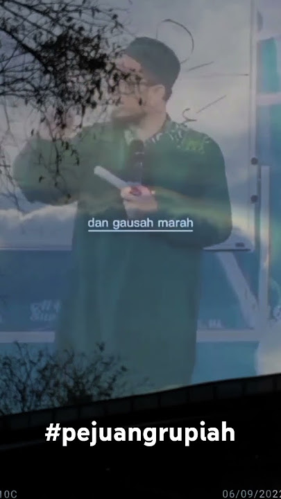 Karena manusia tempatnya salah dan dosa 🙏🥹 #pejuangrupiah #motivasi #shortvideo #semuaorang