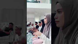 Rindu Giler Zaman Ni Siapa Sama Komen Sini