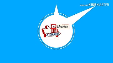 How to change mx player background  apk editor link in description