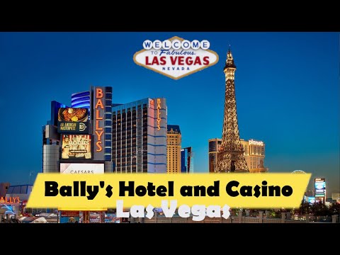 Casino Royale Movie Explained In Hindi | Casino Royale 2006 Explain In Hindi | James Bond 21