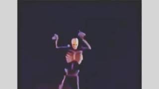 Imtahanda Kecende Biz