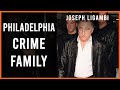 Joseph ligambi nouveau boss de philadelphie