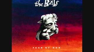 The Bats - Fear Of God chords