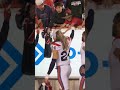 Avoir dans fans sur la route - MERCI Équipe Québec de football féminin des moins de 18 ans