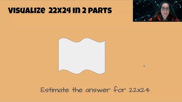 Bridges Unit 7 Module 4