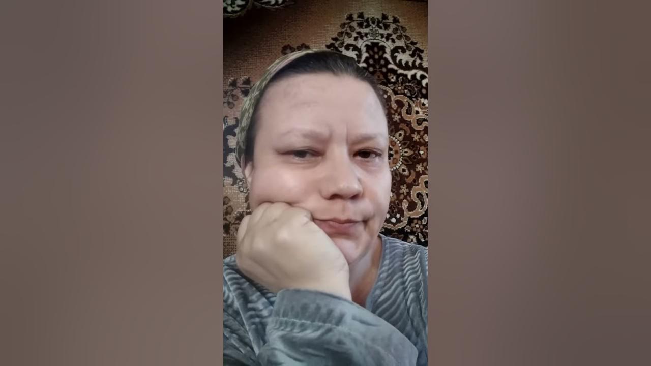 "Вот э бьютифул лайф?" - YouTube