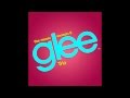 Hold On - Glee Cast Version