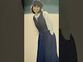 2024年8月15日