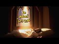 ما أشد ضيقي وما أعظم فرج ربي ما أشد ضيقي وما أعظم فرج ربي