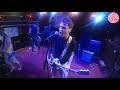 Capture de la vidéo Direct Hit - Live At Insubordination Fest 2013 - Full Set