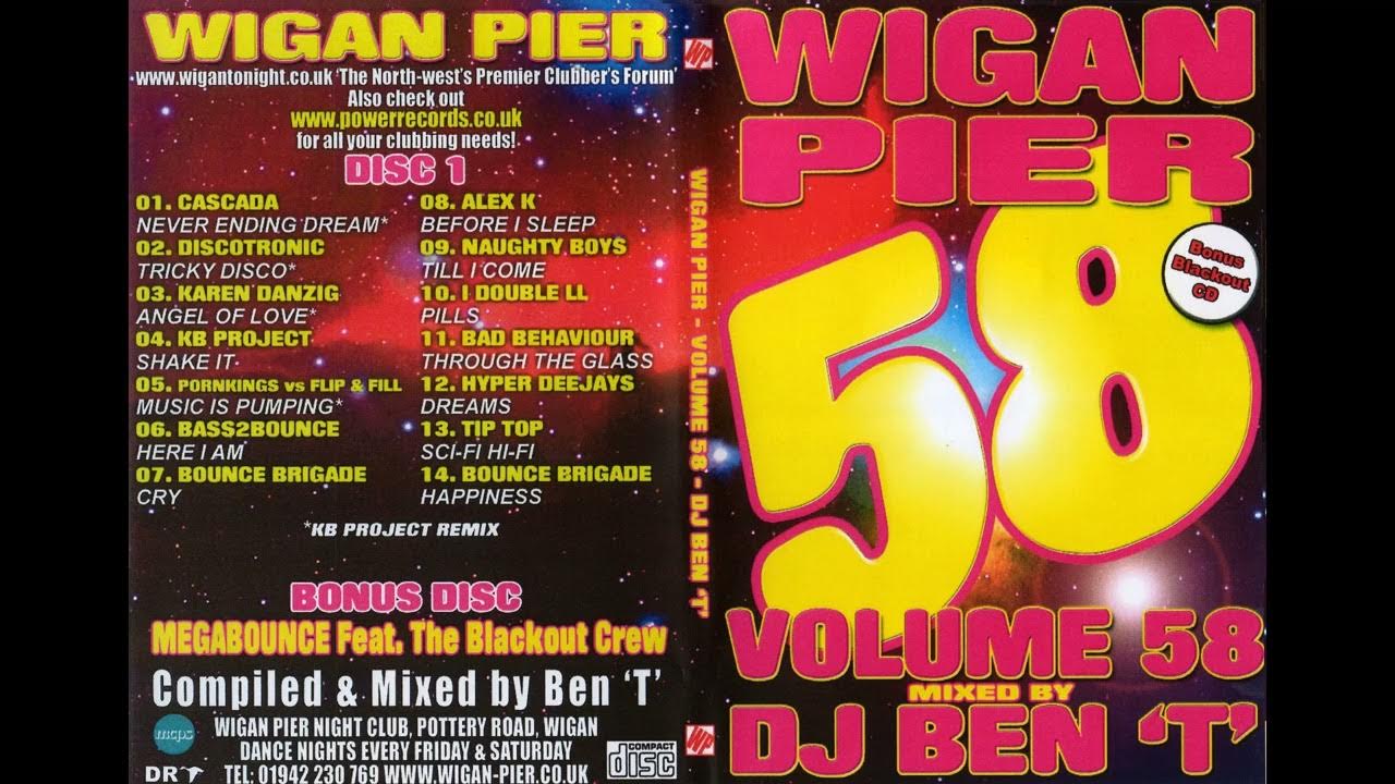 Tricky disco speed remix. Tricky disco. Era ameno итало диско ремикс пертр зильбер. Tricky альбомы. Tricky альбомы.