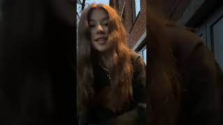 🤎Милана Хаметова🤎