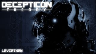 Decpticon Theory - Leviathan