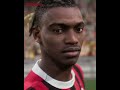eFootball Milan Derby