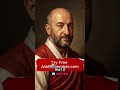 I asked Lobsang Rampa: How do I start trusting my intuition? | AskReMember #lobsang #askremember