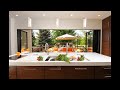 Contemporary kitchen Designs Photo Gallery Contemporary kitchen Designs Photo Gallery
