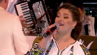 Laura Olteanu - Unde omul bun mă cheamă | Orchestra Fraților Advahov | Spectacol Acasă-i România