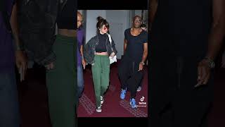 Selena Gomez awful outfits and looks